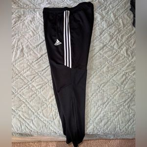Adidas Jogger Sweats